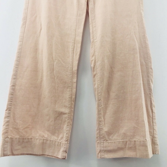 Pilcro and The Letter Press Anthro Pants - Picture 3 of 8